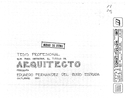 Imagen del recurso