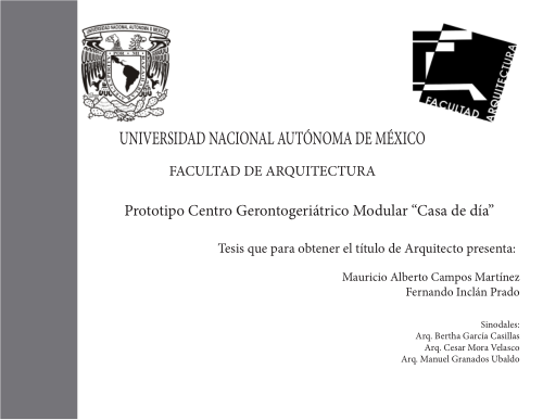 Imagen del recurso