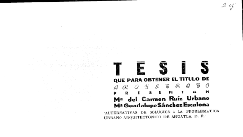 Imagen del recurso