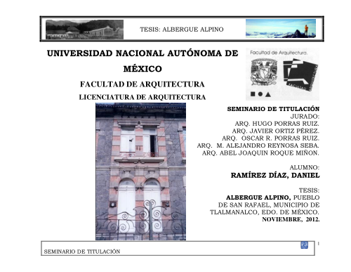 Imagen del recurso