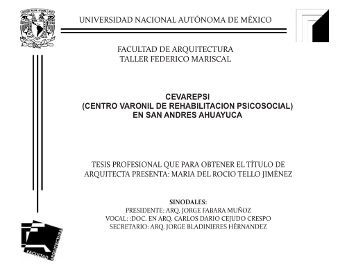 Imagen del recurso
