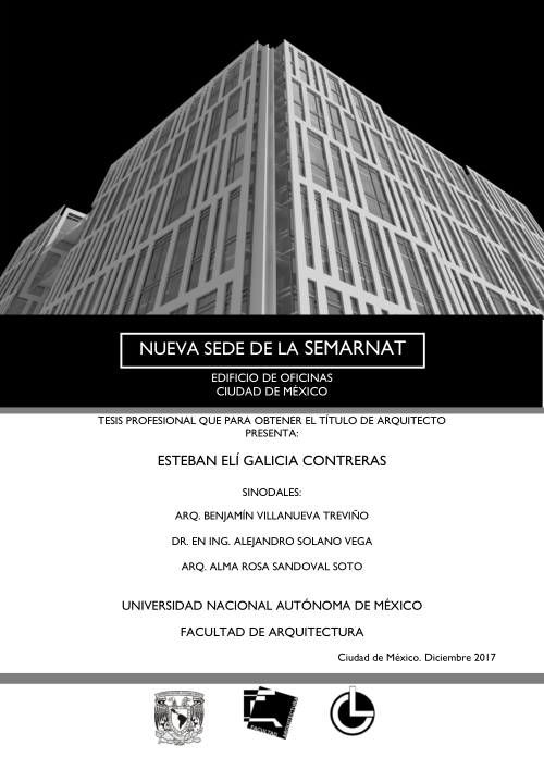 Imagen del recurso