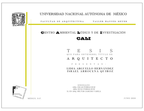 Imagen del recurso