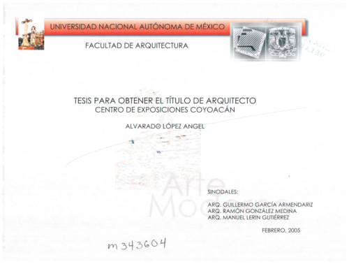 Imagen del recurso