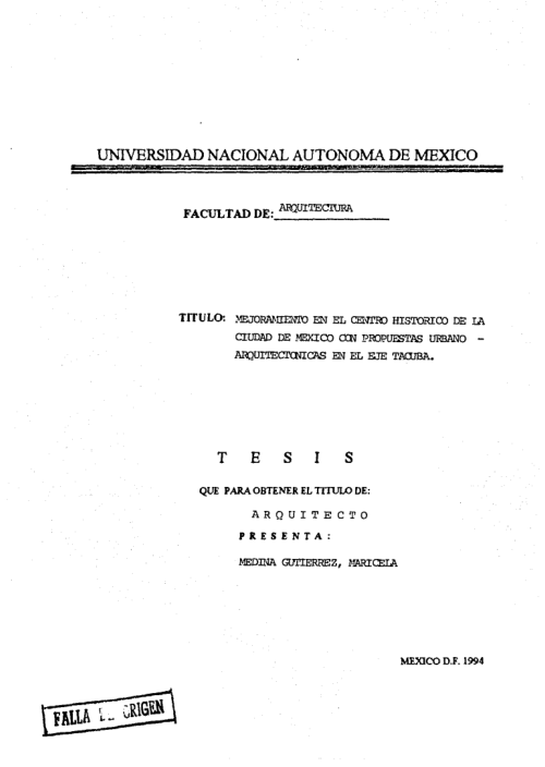 Imagen del recurso