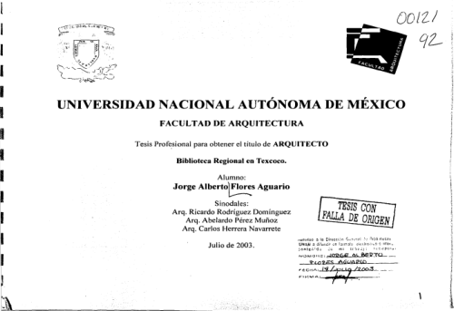 Imagen del recurso