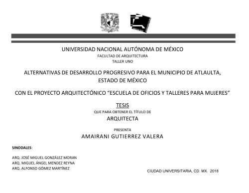 Imagen del recurso