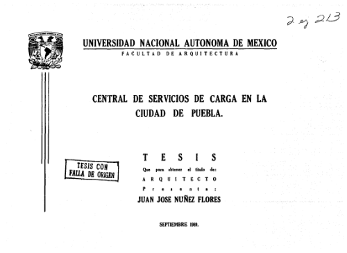 Imagen del recurso