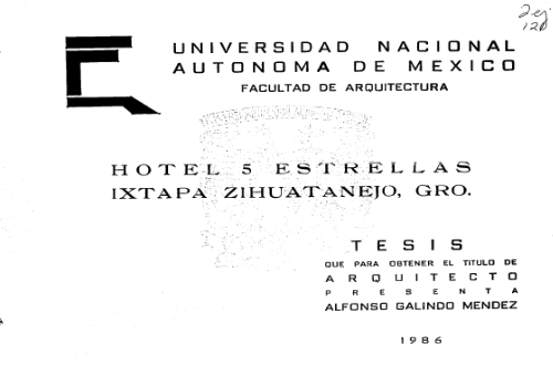 Imagen del recurso