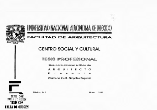 Imagen del recurso