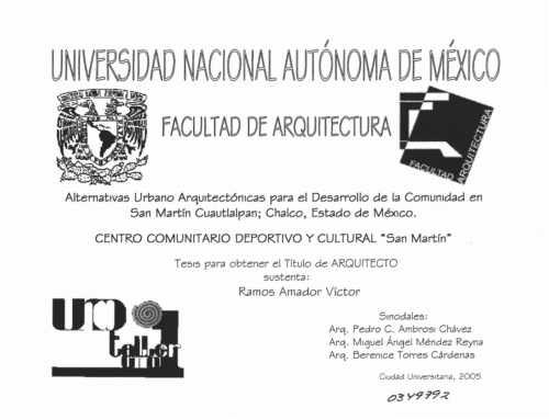 Imagen del recurso