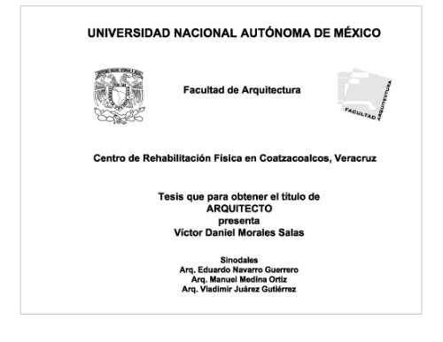 Imagen del recurso