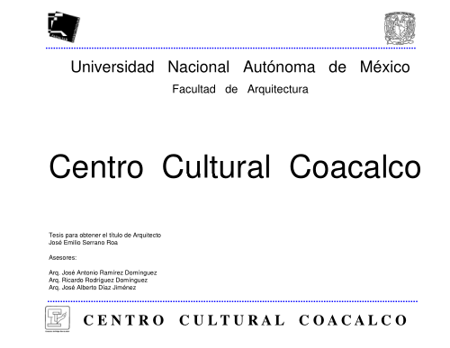 Imagen del recurso