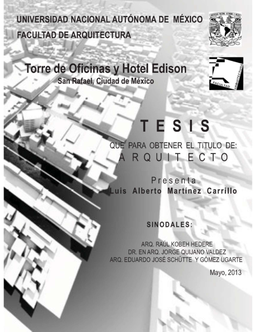 Imagen del recurso