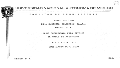 Imagen del recurso