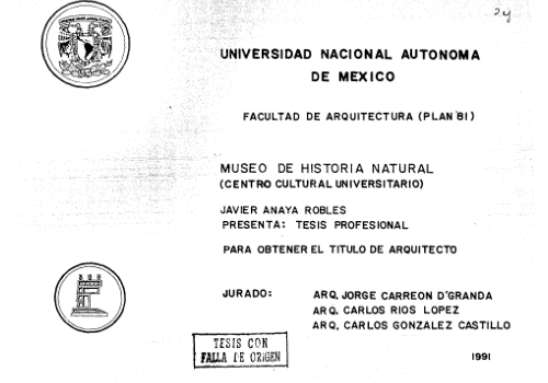 Imagen del recurso