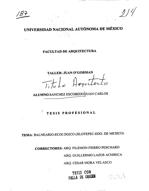 Imagen del recurso