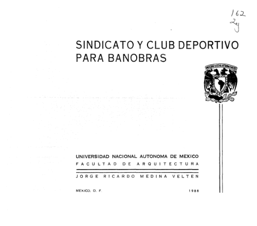 Imagen del recurso