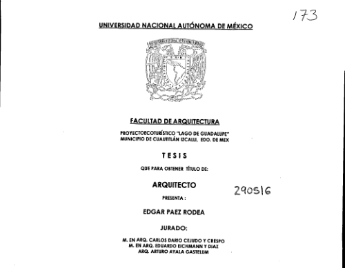 Imagen del recurso