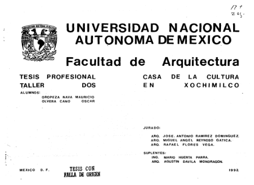 Imagen del recurso