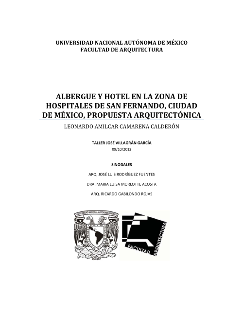 Imagen del recurso