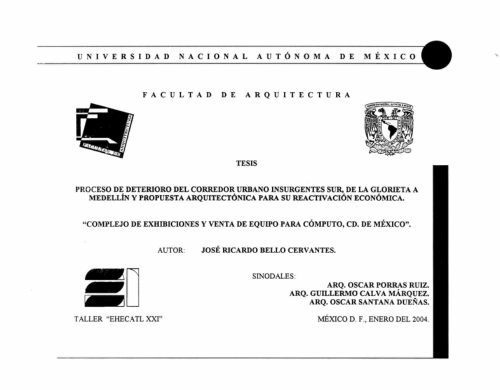 Imagen del recurso