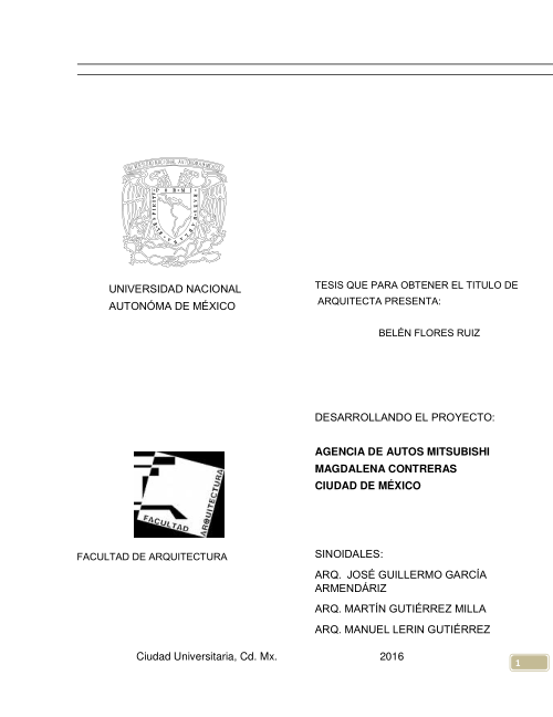 Imagen del recurso