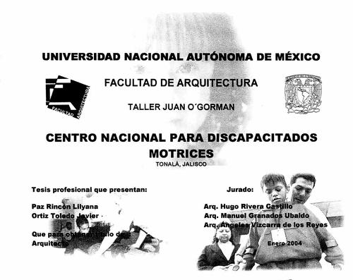 Imagen del recurso