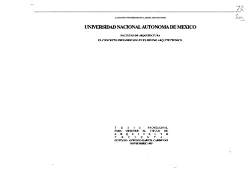 Imagen del recurso