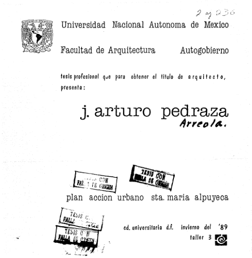 Imagen del recurso
