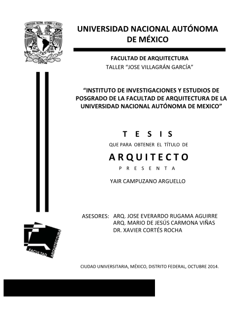 Imagen del recurso