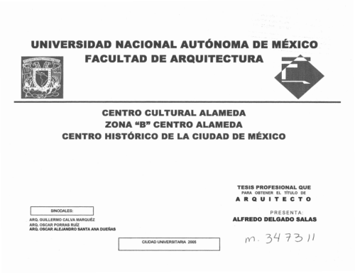Imagen del recurso