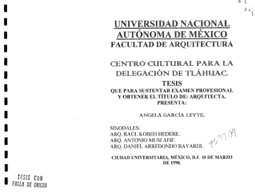 Imagen del recurso