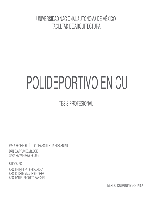 Imagen del recurso