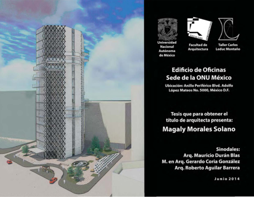 Imagen del recurso