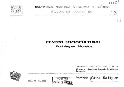 Imagen del recurso