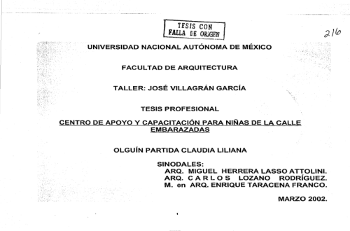 Imagen del recurso