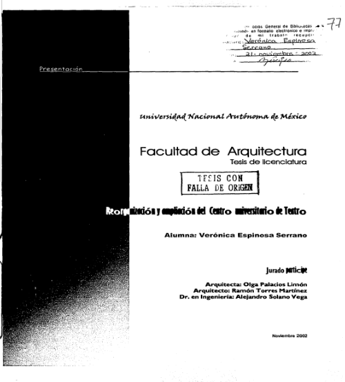 Imagen del recurso