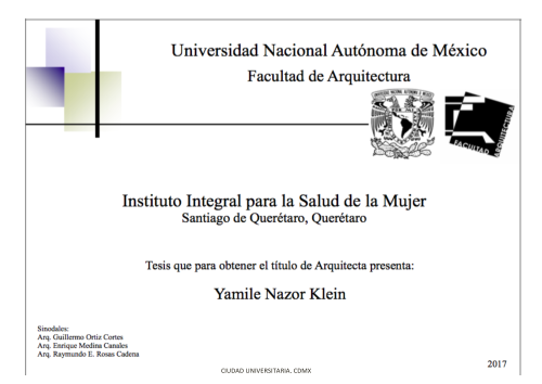 Imagen del recurso