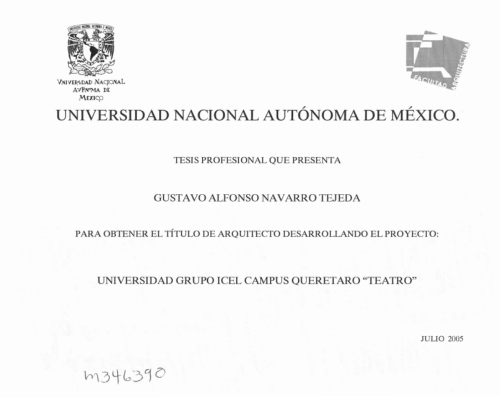 Imagen del recurso