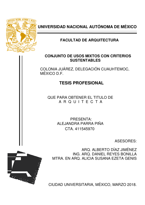 Imagen del recurso