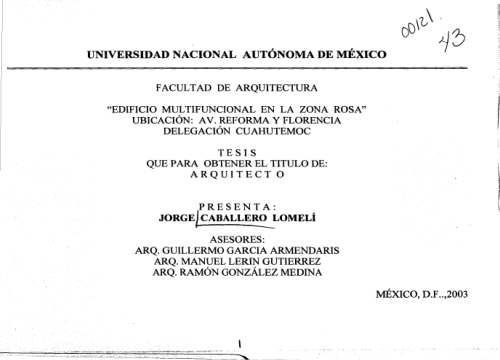 Imagen del recurso