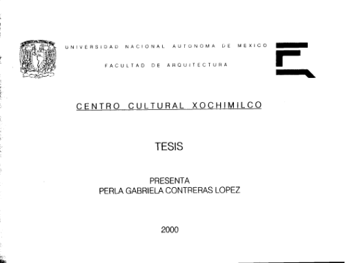 Imagen del recurso