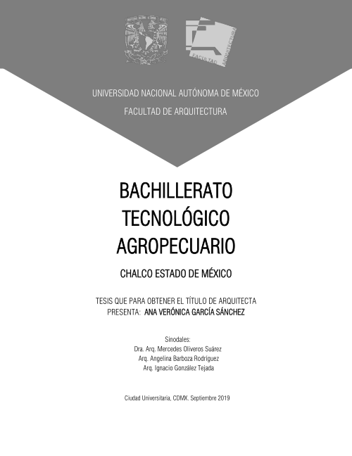 Imagen del recurso