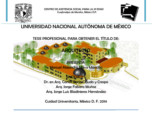 Imagen del recurso