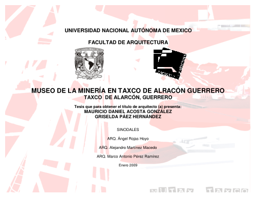 Imagen del recurso