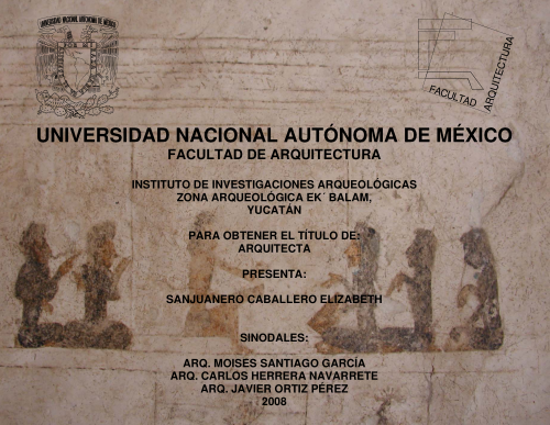 Imagen del recurso