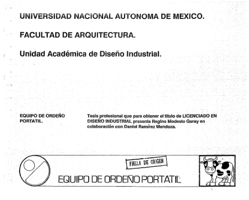Imagen del recurso