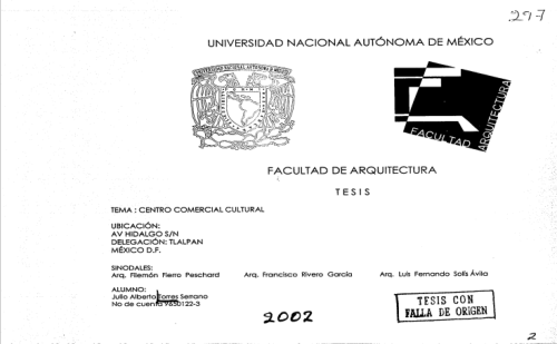 Imagen del recurso