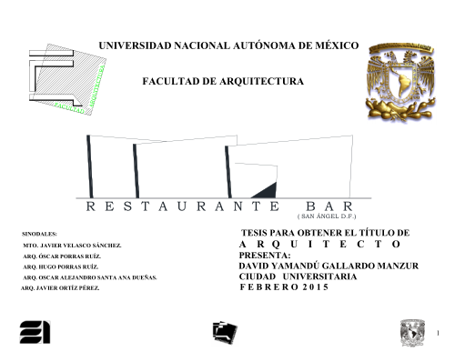 Imagen del recurso